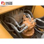 20 Ton Excavator Used Sany Excavator SY215 C Mini Excavator with 0.93m Bucket