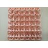 Buy cheap 36 30 Eggs Farm Layer Plastic Egg Tray from wholesalers