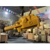 Buy cheap Belparts Excavator Parts E200B Control Valve Assy 964489 991107 Distribution Valve from wholesalers