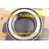 Buy cheap BT1B 334018 / H A5 Tapered Roller Bearings Single Row P6 / P5 from wholesalers