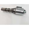 Buy cheap 174-4913 1744913 Excavator Electrical Parts Solenoid Valve 2269622 For Cat from wholesalers