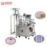 Buy cheap Full Automatic Pre-filled Syringe Vaginal/Gynecological Gel Filling and Capping Machine from wholesalers