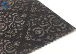 220gsm 600D Digital Printed Fabric Polyester Oxford