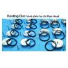 Buy cheap Floating Disc-Vent plate for Air Pipe Head 250A from wholesalers