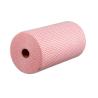 Buy cheap Non Woven Household Cleaning Rags Cloth Multipurpose Breathable from wholesalers