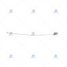 Buy cheap FUNI NXT W12 W16 W24 FEEDER CLUTCH WIRE 350MM AA1BE08 from wholesalers