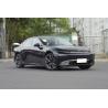Buy cheap Xpeng P7 EV Electric Car Auto Electric 4 Wheel Mid Size Electric Vehicles 586 KM from wholesalers