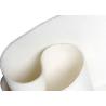 Buy cheap BOM Mesh Felt Raw Materials For Making Toilet Paper 750-800g/M2 Gsm from wholesalers