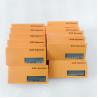 Buy cheap 8V1180.001-2 B&R ACOPOS INTELLIGENT SERVO DRIVES ,110 VAC - 230 VAC from wholesalers