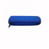 Buy cheap Excellent Impact Resistance EVA Glasses Case 140*50*33mm Size from wholesalers