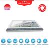 Buy cheap 10.1inch AHD1080P Intercom system door lock wholesale intercom systems for home from wholesalers