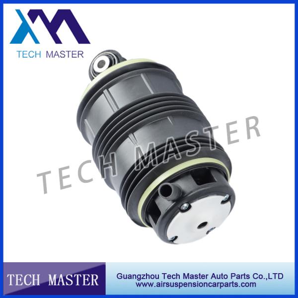 Buy cheap Rear Left Air Suspension Spring Bag Assembly Mercedes W211 2113200725 2113201525 from wholesalers