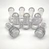 Buy cheap Transparent PET Bottle Preform Wear Resistant Leakproof from wholesalers