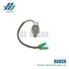 Buy cheap Reverse Lamp Switch 8-98103750-0 8981037500 For Isuzu TFR from wholesalers