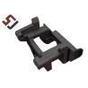 Buy cheap Railway Lost Wax Ra3.2 Investment Precision Casting Parts from wholesalers