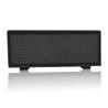 Buy cheap P4 Double-sided Taxi Screen 960mmX 320mm Full-color Outdoor Waterproof IP65 from wholesalers