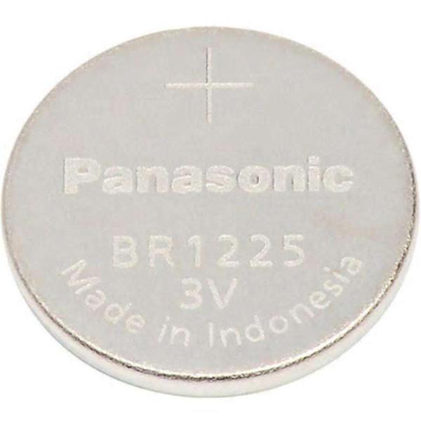 Buy cheap ERZ-E07A431CS from wholesalers