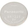 Buy cheap ERZ-E11F102 from wholesalers