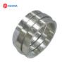 Buy cheap Bright 1-3mm Monel 400 Alloy Product Strip Highest Standards from wholesalers