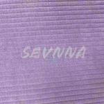 Recycled Polyester Fabric The Green Alternative For Sustainable Fashion