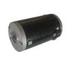 Buy cheap Smooth Operation Brushed Drone Motors , 24V DC Electric Motor Energy Saving D90 Series from wholesalers