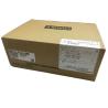 Buy cheap MDO500-20N1 from wholesalers