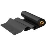 Length 50-200m HDPE Geomembrane for Aging Resistant Roof Seepage Control and