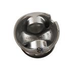 Cummins ISF2.8 ISF3.8 Foton Truck Diesel Engine Spare Parts Piston 5270336