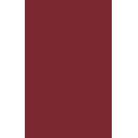 Buy cheap 300mm width laminated pvc wall panel customized Length OEM Brand Name product
