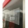 Buy cheap Stainless Steel Petrol Fuel Dispenser Machine BNT50J111/212/222 from wholesalers