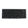 Buy cheap IP67 PS2 Industrial Silicone Rubber Keyboard Dynamic Rugged Panel Mount from wholesalers