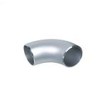 ASTM Stainless Steel Pipe Fitting Elbows 304 304L 316 316L