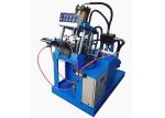 Brad Nail Forming Machine Brad Nail Making High Speed Made in China Machine for