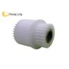 Buy cheap ATM Machine NCR Gear-Pulley ATM Parts Double Gears 445-0632941 4450632941 from wholesalers