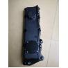 Buy cheap 4142X324 Perkins Rocker Cover Cylinder Head Cover Assy (1104) Cylinder Gasket Cover T426692 for Perkins Generator from wholesalers