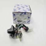 OUSIMA Excavator Potentiometer Assy 22U-06-22420 PC200-7 PC220-8 Komatsu