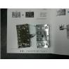Buy cheap Portable Stainless Steel Pipe Mould Runner Cleaner For Inject Model from wholesalers