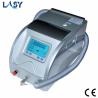 Buy cheap Nd Yag 3 Tips Q Switch Laser Tattoo Removal Machine 1064nm from wholesalers