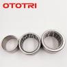 Buy cheap OTOTRI Automotive Needle Roller Bearing Automotive Radial 19x36x7mm 19YM3607VH from wholesalers