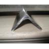 Buy cheap Cold / Hot Rolled 304 Stainless Steel Channel Blacked Surface Treatment from wholesalers