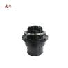 Buy cheap Cast Iron ZX200 ZX210 ZXZ30 ZX240 Travel Motor 9195447 9233687 9181678 ZX240 Final Drive from wholesalers