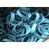 Buy cheap Durable Hydraulic Cylinder Seals Blue Color WR Excavator Wear Ring Seals For Pump from wholesalers