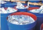 Buy cheap 100% Natural 0.5ton Per Hour Tomato Paste Line With Drum Packing from wholesalers