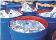 Buy cheap Stainless Steel Apple Puree Production Line for Efficient and Consistent Puree Making from wholesalers