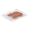 Buy cheap Food Grade PE Vacuum Seal Storage Bags Moisture Proof Custom Printed from wholesalers