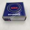 Buy cheap NSK Taper Roller Bearing 89410M from wholesalers