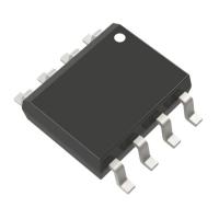 Buy cheap SSM2019BRNZRL product