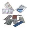 Buy cheap Low Noise Mosquito Mat Making Machine Dosing Packing Machine from wholesalers