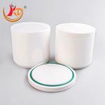 Ysz Zirconia Mill Jar Ceramic Zirconia Grinding Jar 50ml-3L