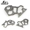 Buy cheap Excavator Engine Parts 6D102-519 Dongfeng Parts 6BT5.9 6BTA Engine Gear Housing 3960519 from wholesalers